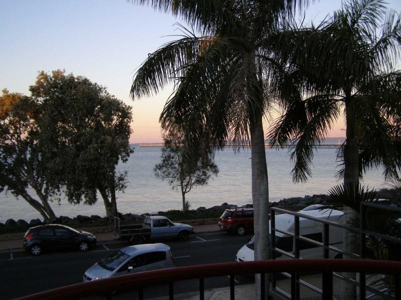3/566 Esplanade, Urangan QLD 4655