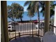 3/566 Esplanade, Urangan QLD 4655