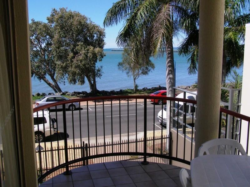 3/566 Esplanade, Urangan QLD 4655