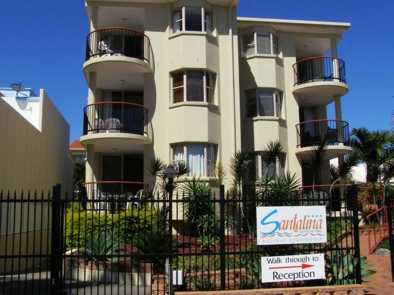 3/566 Esplanade, Urangan QLD 4655