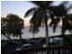 3/566 Esplanade, Urangan QLD 4655