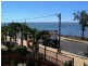 3/566 Esplanade, Urangan QLD 4655