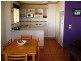 3/566 Esplanade, Urangan QLD 4655