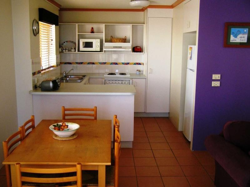 3/566 Esplanade, Urangan QLD 4655