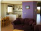 3/566 Esplanade, Urangan QLD 4655