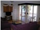 3/566 Esplanade, Urangan QLD 4655