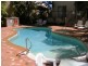 3/566 Esplanade, Urangan QLD 4655