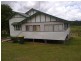 185-223 Diddillibah Road, Diddillibah QLD 4559