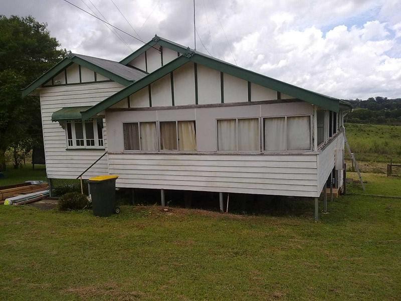 185-223 Diddillibah Road, Diddillibah QLD 4559
