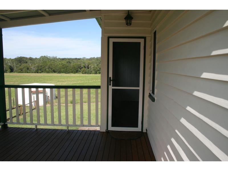 185-223 Diddillibah Road, Diddillibah QLD 4559