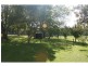 185-223 Diddillibah Road, Diddillibah QLD 4559