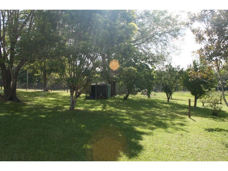 185-223 Diddillibah Road, Diddillibah QLD 4559