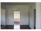 185-223 Diddillibah Road, Diddillibah QLD 4559