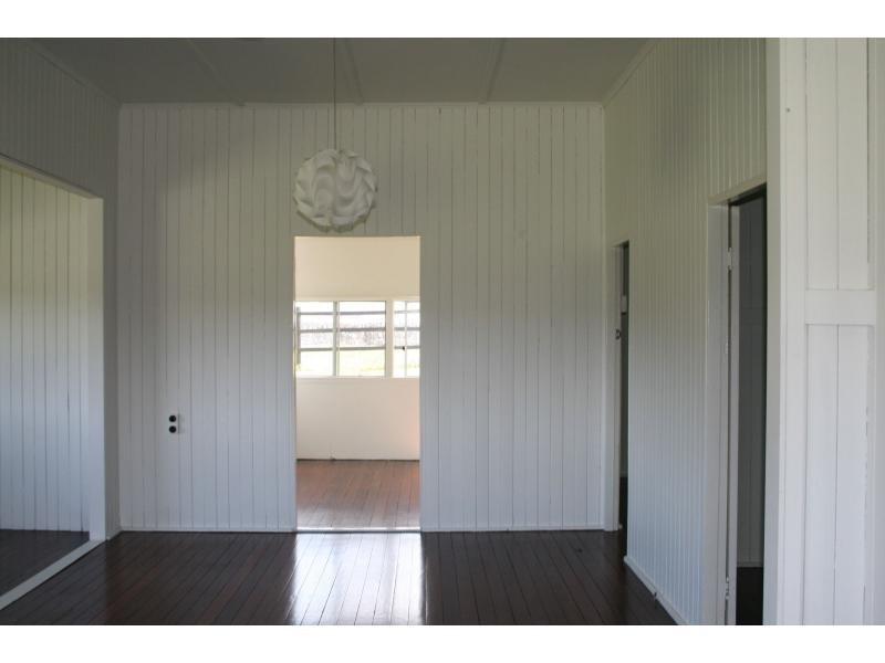 185-223 Diddillibah Road, Diddillibah QLD 4559