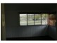185-223 Diddillibah Road, Diddillibah QLD 4559