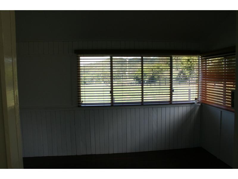 185-223 Diddillibah Road, Diddillibah QLD 4559