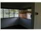 185-223 Diddillibah Road, Diddillibah QLD 4559