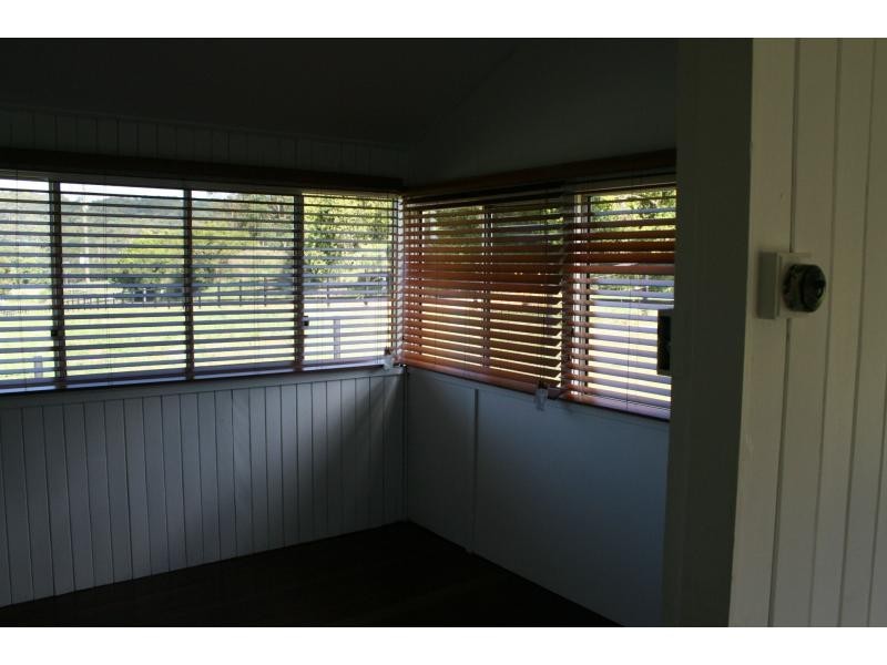 185-223 Diddillibah Road, Diddillibah QLD 4559