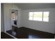 185-223 Diddillibah Road, Diddillibah QLD 4559