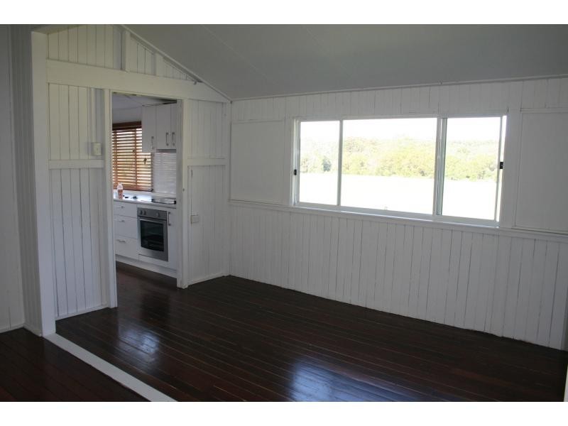185-223 Diddillibah Road, Diddillibah QLD 4559