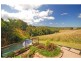 Woombye QLD 4559