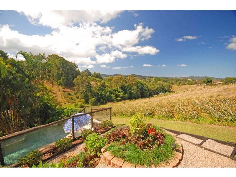 Woombye QLD 4559