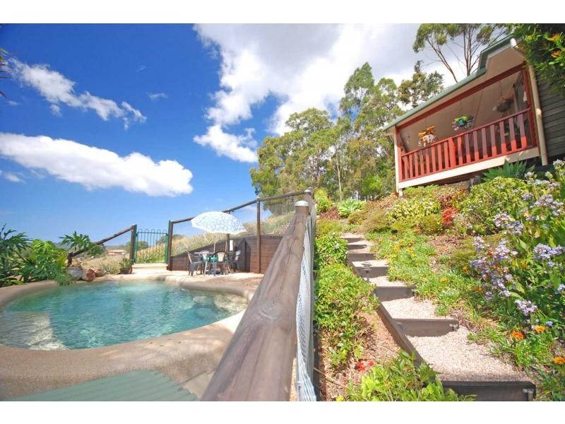 Woombye QLD 4559