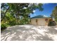 Woombye QLD 4559