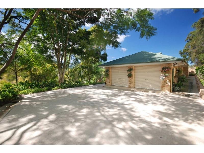 Woombye QLD 4559