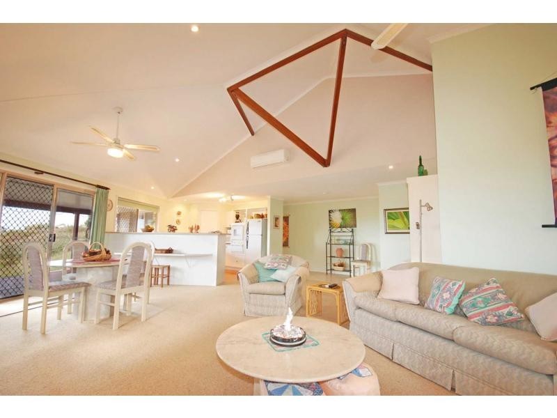 Woombye QLD 4559