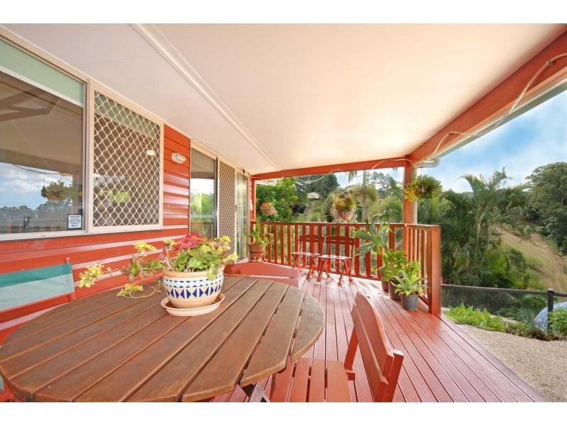 Woombye QLD 4559