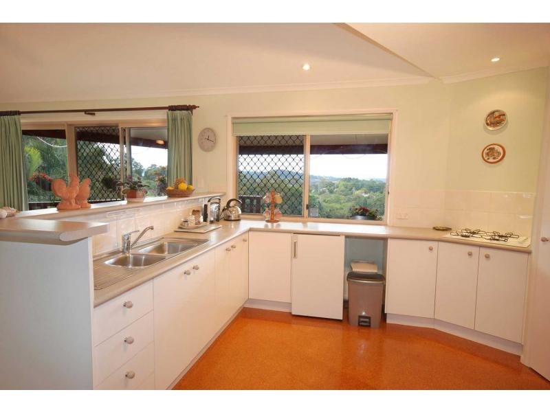 Woombye QLD 4559