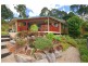 Woombye QLD 4559