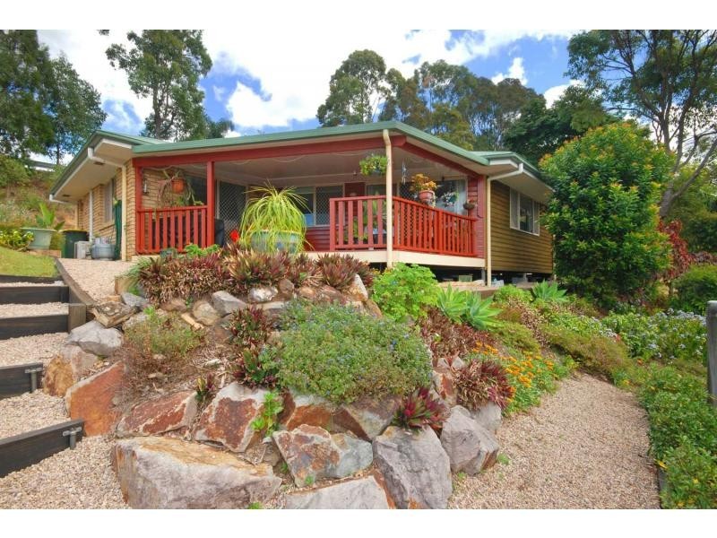 Woombye QLD 4559