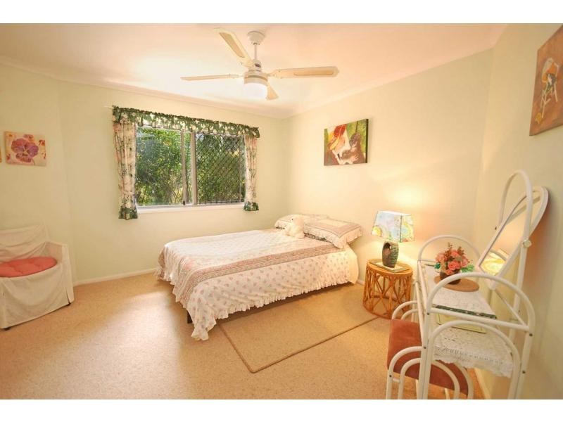 Woombye QLD 4559