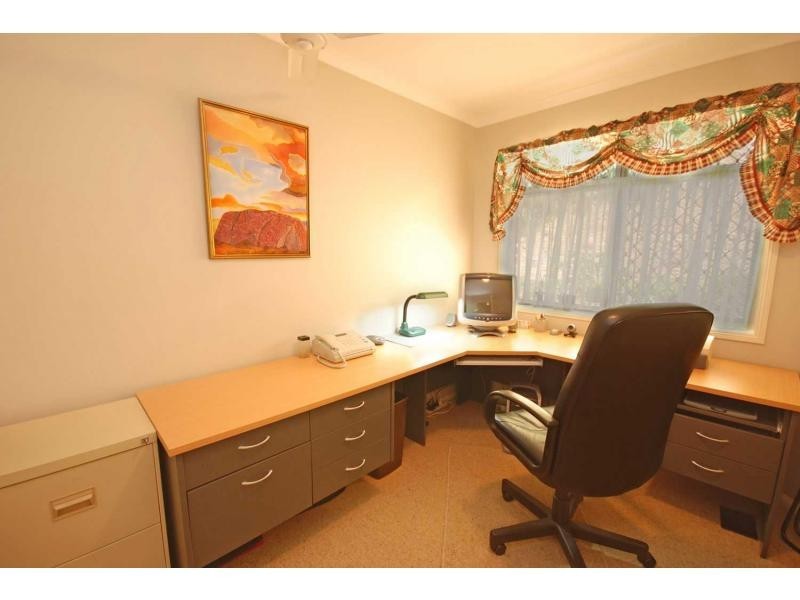 Woombye QLD 4559