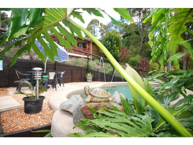 Woombye QLD 4559