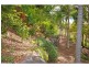 Woombye QLD 4559