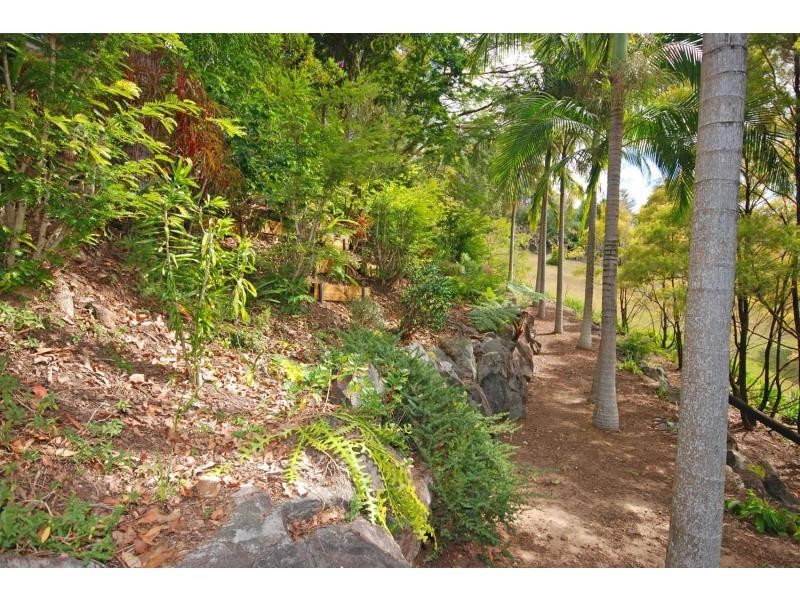 Woombye QLD 4559