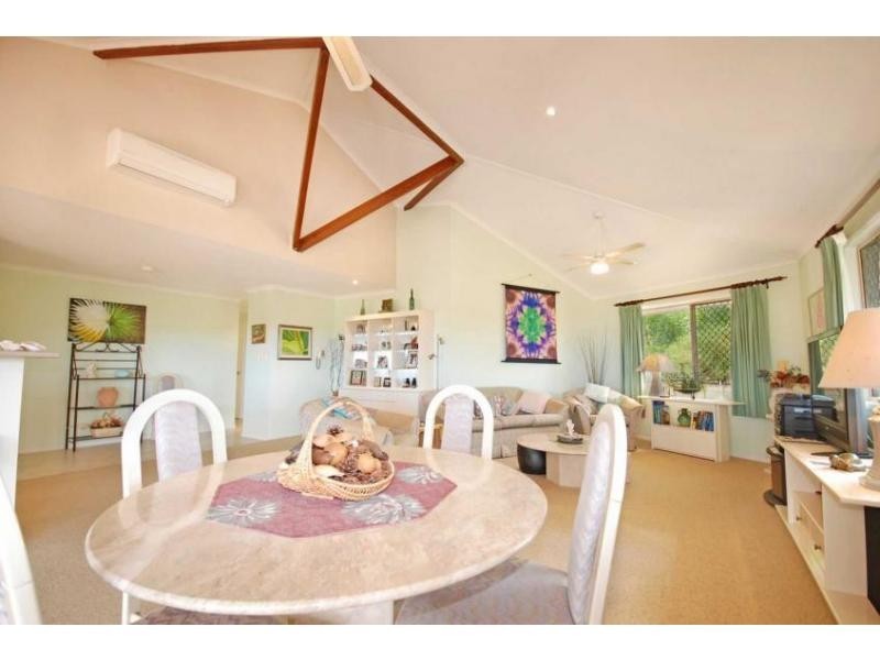 Woombye QLD 4559