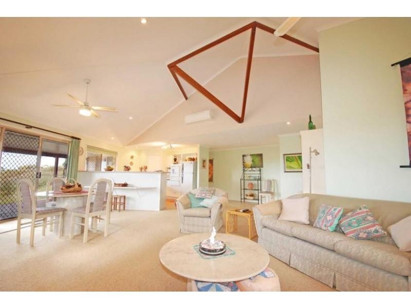 Woombye QLD 4559