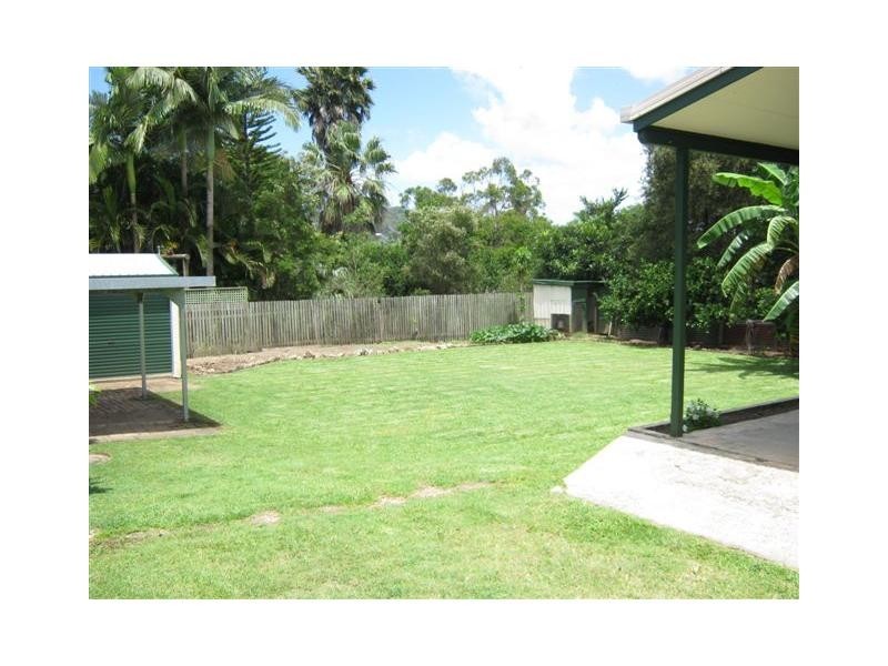 Nambour QLD 4560