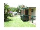 Nambour QLD 4560