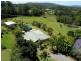1 Shires Road, Woombye QLD 4559