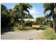 1 Shires Road, Woombye QLD 4559