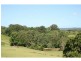 1 Shires Road, Woombye QLD 4559