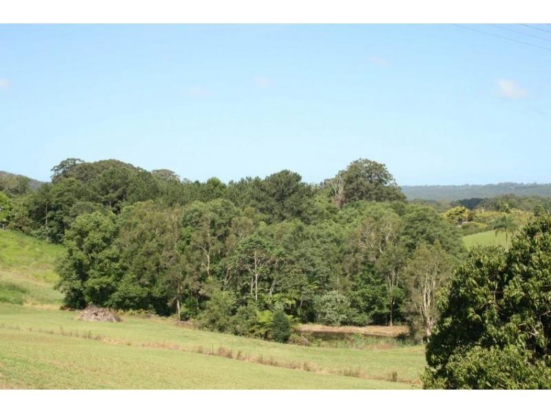 1 Shires Road, Woombye QLD 4559