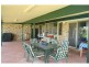 1 Shires Road, Woombye QLD 4559
