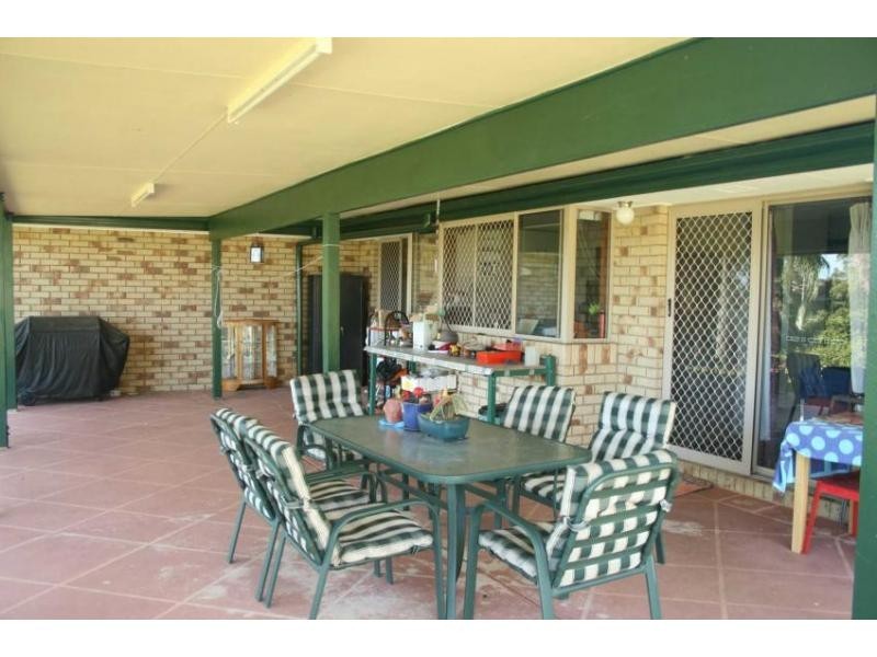 1 Shires Road, Woombye QLD 4559