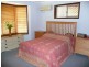 1 Shires Road, Woombye QLD 4559